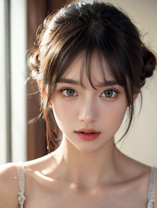工作回顾与《红楼梦》：人生如戏，全靠演技